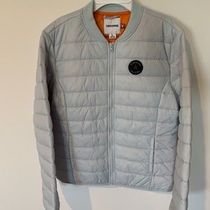 Converse All Star Chuck Taylor PrimaLoft Jacket